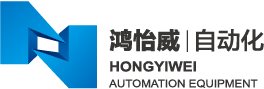 玻璃切割开云官方网页版_开云(中国)
