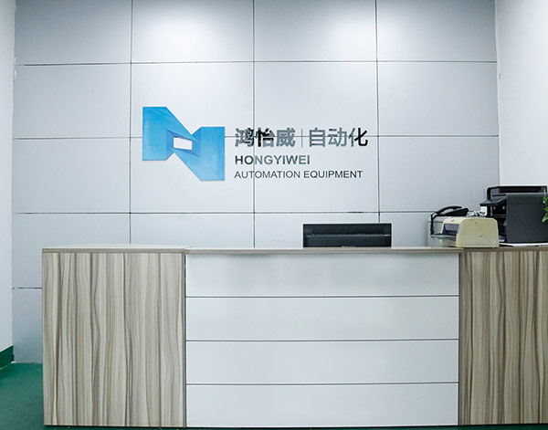 开云官方网页版_开云(中国)
