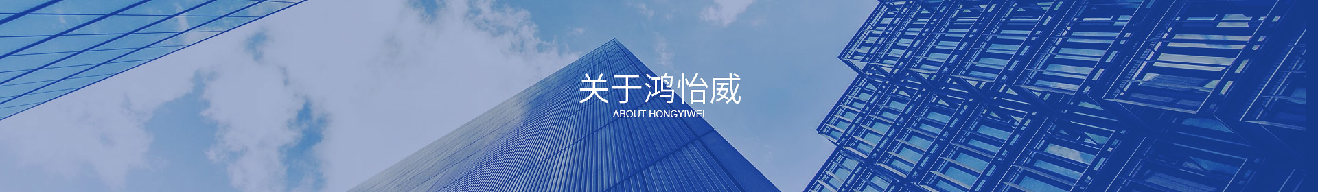 开云官方网页版_开云(中国)

