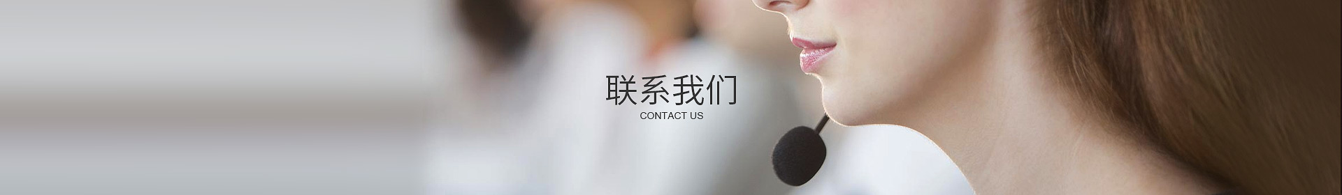 开云官方网页版_开云(中国)
