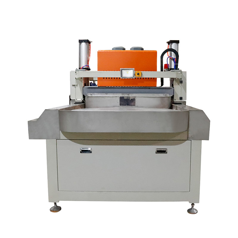 2.5D扫光开云官方网页版_开云(中国)
